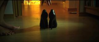 Charlie Webster feet photo 13