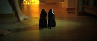 Charlie Webster feet photo 12