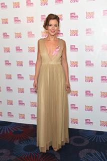 Charlie Webster feet photo 6