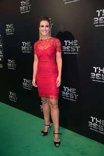 Charlie Webster feet photo 8
