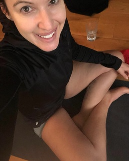 Charlie Webster feet photo 9