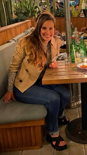 Charlie Webster feet photo 6
