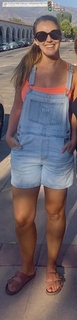 Charlie Webster feet photo 1