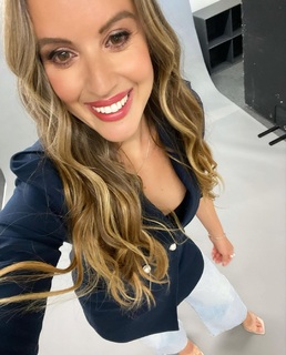 Charlie Webster feet photo 14