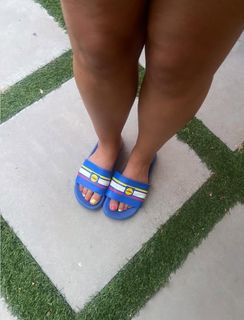 Charlie Webster feet photo 8