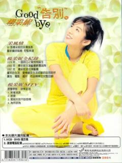 Charlie Yeung feet photo 16