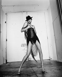 Charlize Theron feet photo thumbnail