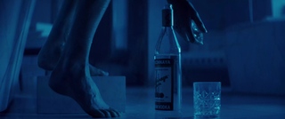 Charlize Theron feet photo thumbnail