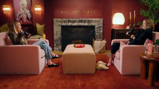 Charlize Theron feet photo thumbnail