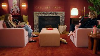 Charlize Theron feet photo thumbnail