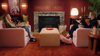 Charlize Theron feet photo thumbnail