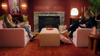 Charlize Theron feet photo thumbnail