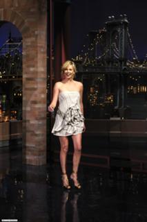 Charlize Theron feet photo thumbnail