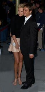 Charlize Theron feet photo thumbnail