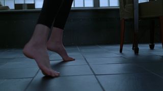 Charlize Theron feet photo thumbnail