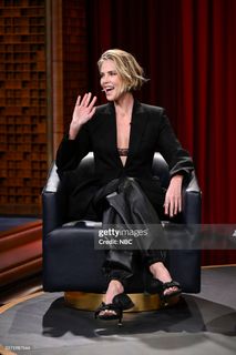 Charlize Theron feet photo 20