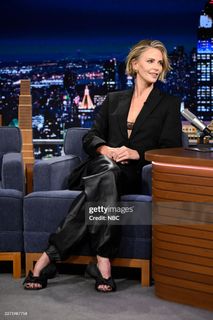 Charlize Theron feet photo 18