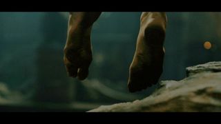 Charlize Theron feet photo 14