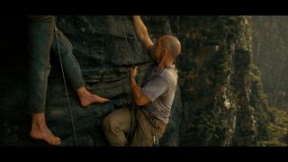 Charlize Theron feet photo 11