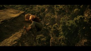 Charlize Theron feet photo 3