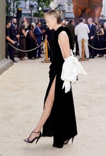 Charlize Theron feet photo 8