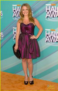 Charlotte Arnold feet photo 6