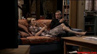 Charlotte Bellamy feet photo 6