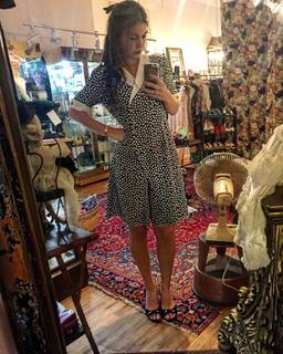 Charlotte Best feet photo 19