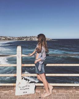Charlotte Best feet photo 13