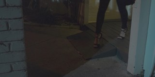 Charlotte Best feet photo 18