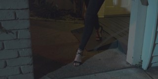 Charlotte Best feet photo 17