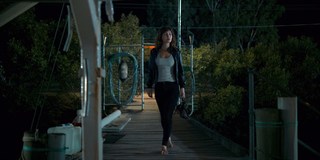 Charlotte Best feet photo 16