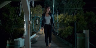 Charlotte Best feet photo 15