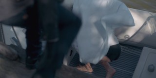 Charlotte Best feet photo 13
