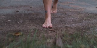 Charlotte Best feet photo 10