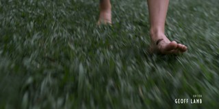 Charlotte Best feet photo 9