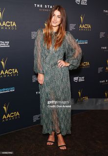 Charlotte Best feet photo 14