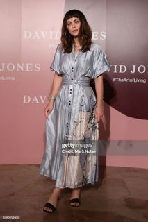 Charlotte Best feet photo 11