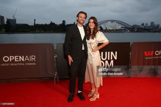 Charlotte Best feet photo 9