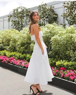 Charlotte Best feet photo 14