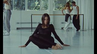 Charlotte Cardin feet photo 19