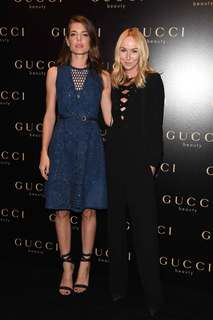 Charlotte Casiraghi feet photo 14