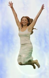 Charlotte Church feet photo thumbnail