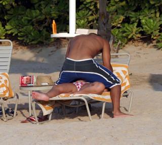 Charlotte Church feet photo thumbnail