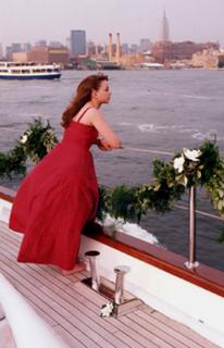 Charlotte Church feet photo thumbnail