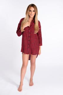 Charlotte Crosby feet photo thumbnail
