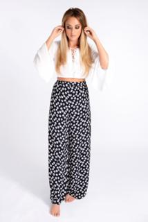 Charlotte Crosby feet photo thumbnail