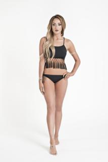 Charlotte Crosby feet photo thumbnail