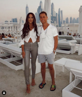 Charlotte Crosby feet photo thumbnail