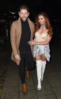 Charlotte Dawson feet photo 18